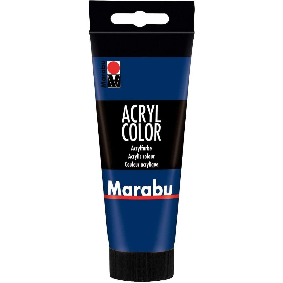 marabu-acryl-color-dunkelblau-053-285BB5EA1.jpg