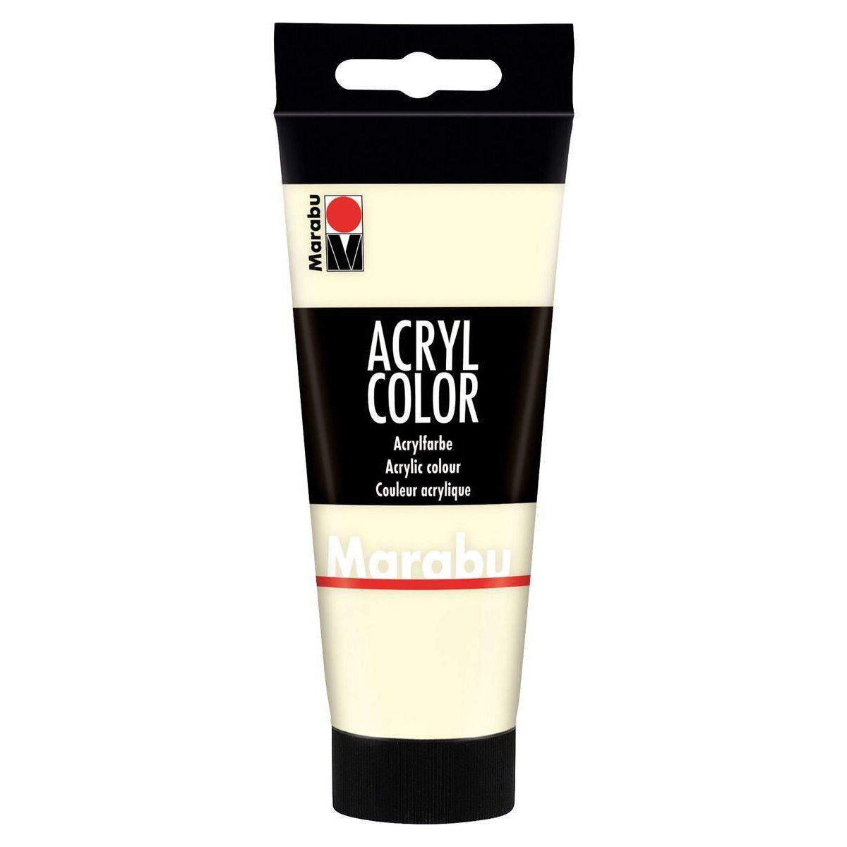 marabu-acryl-color-elfenbein-100-0CDA99901.jpg