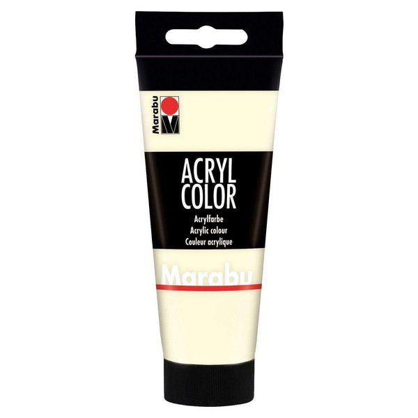 marabu-acryl-color-elfenbein-100-0CDA99901.jpg
