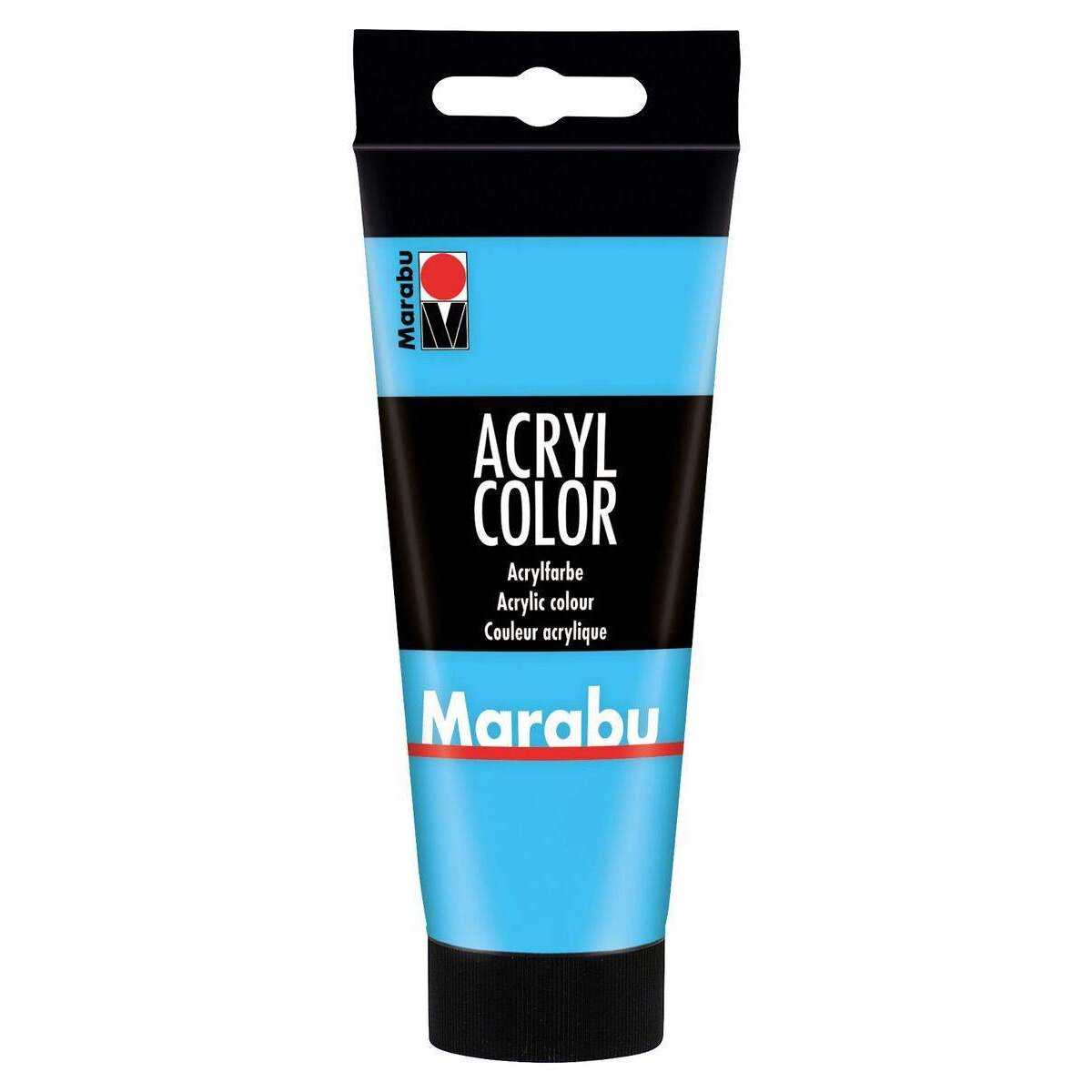 marabu-acryl-color-hellblau-100-9FBA5E2A1.jpg