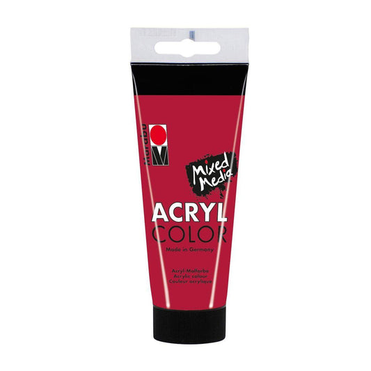 marabu-acryl-color-karminrot-100-023E414C1.jpg