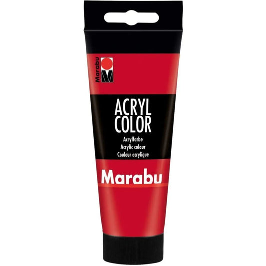 marabu-acryl-color-kirschrot-100-D4B662761.jpg