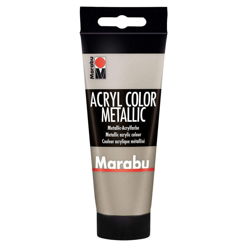 marabu-acryl-color-metallic-taupe-E281B3A11.jpg