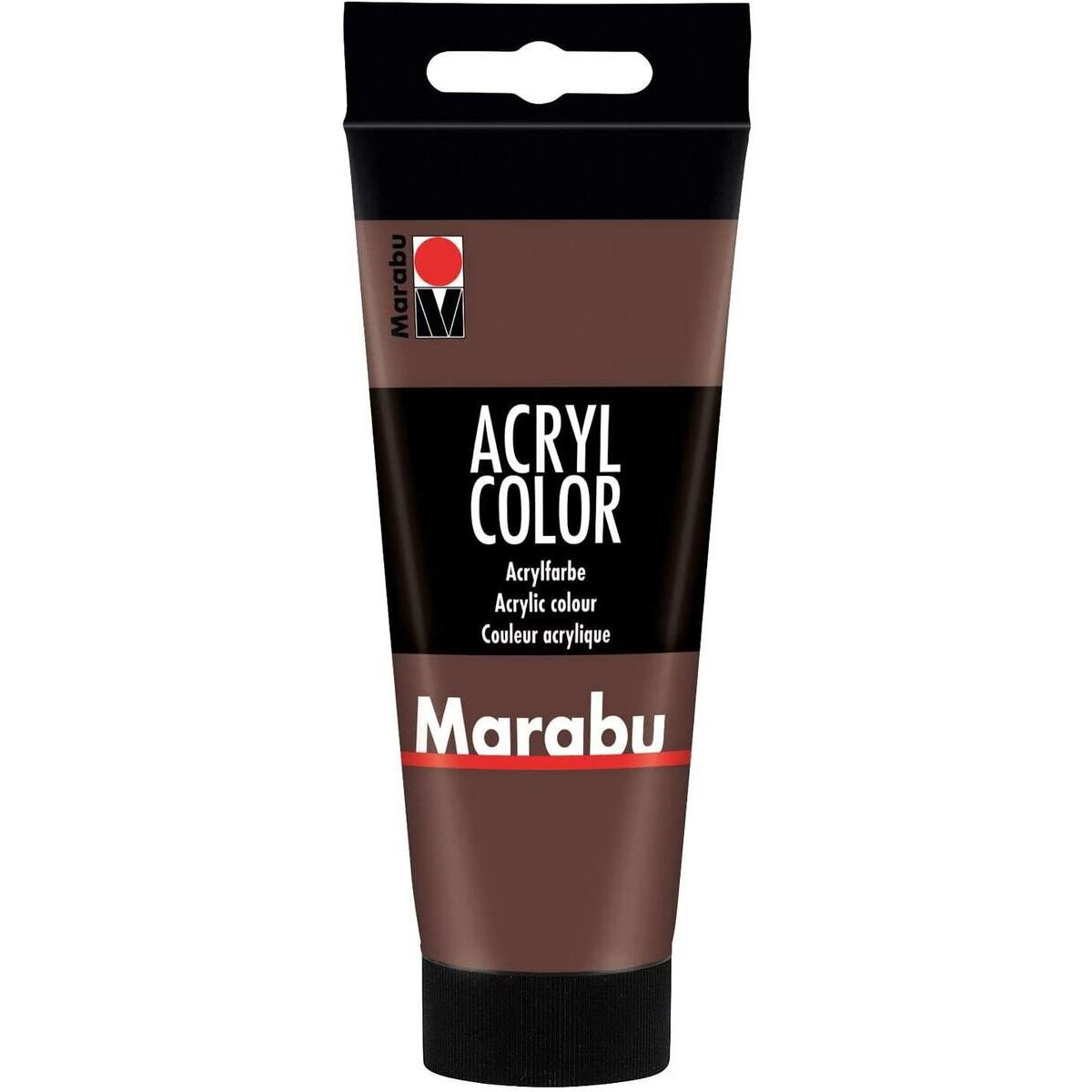 marabu-acryl-color-mittelbraun-040-4DA321C51.jpg