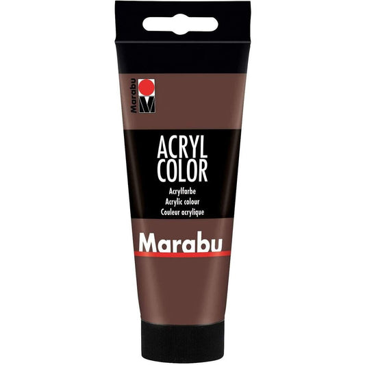 marabu-acryl-color-mittelbraun-040-4DA321C51.jpg