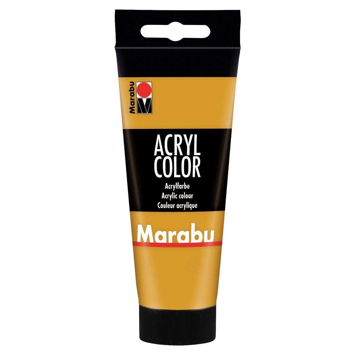 marabu-acryl-color-ocker-100-8831C36B1.jpg