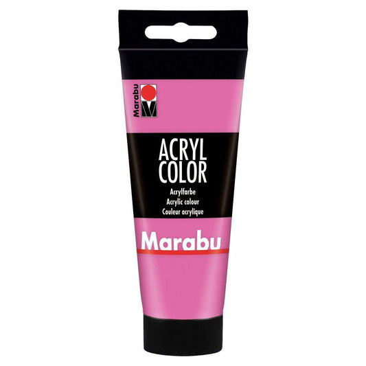 marabu-acryl-color-pink-100-D8AEDFB01.jpg