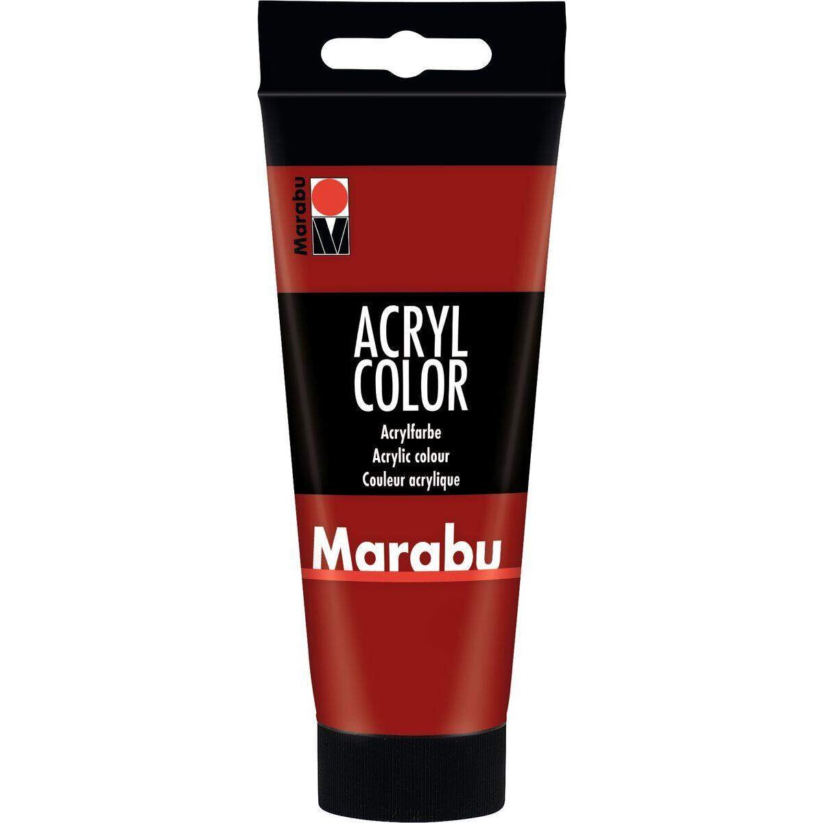 marabu-acryl-color-rubinrot-038-0A819BEF1.jpg