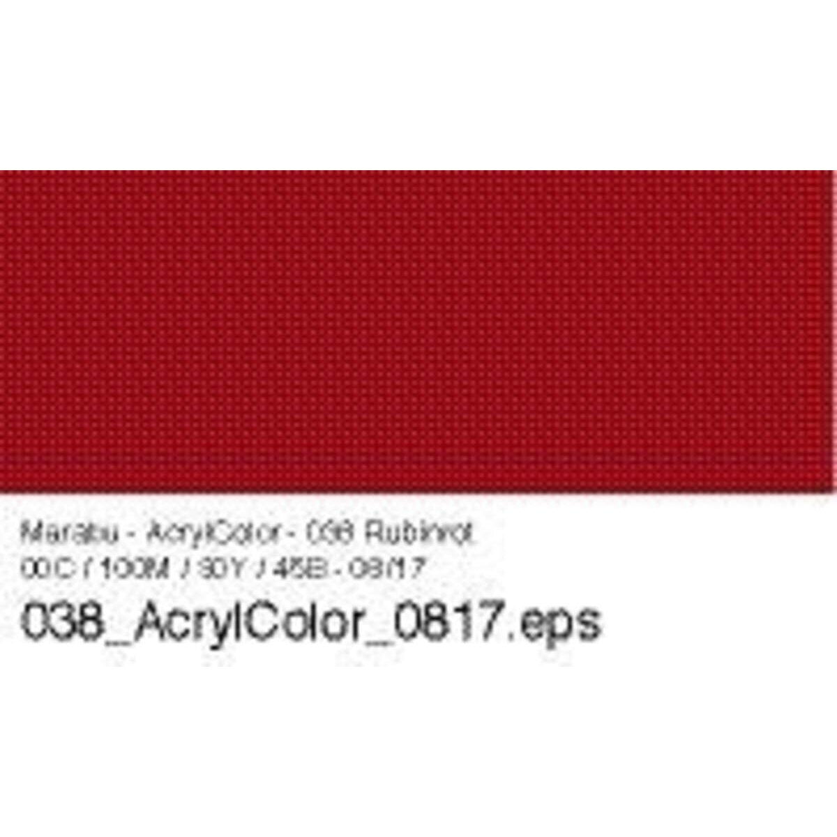 marabu-acryl-color-rubinrot-038-0A819BEF2.jpg