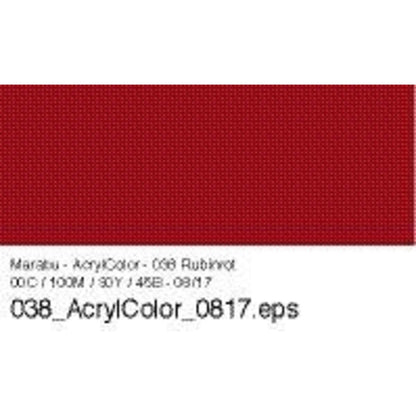 marabu-acryl-color-rubinrot-038-0A819BEF2.jpg