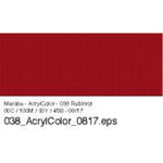 marabu-acryl-color-rubinrot-038-0A819BEF2.jpg