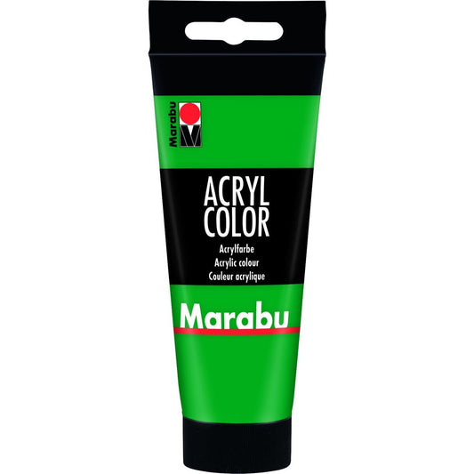 marabu-acryl-color-saftgruen-067-847589F61.jpg