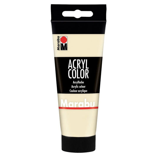 marabu-acryl-color-sand-100-EF3D0A671.jpg