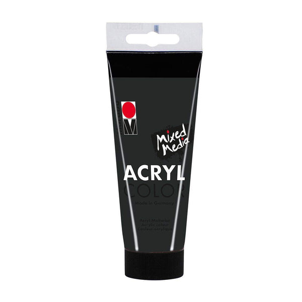 marabu-acryl-color-schwarz-100-A8F445191.jpg