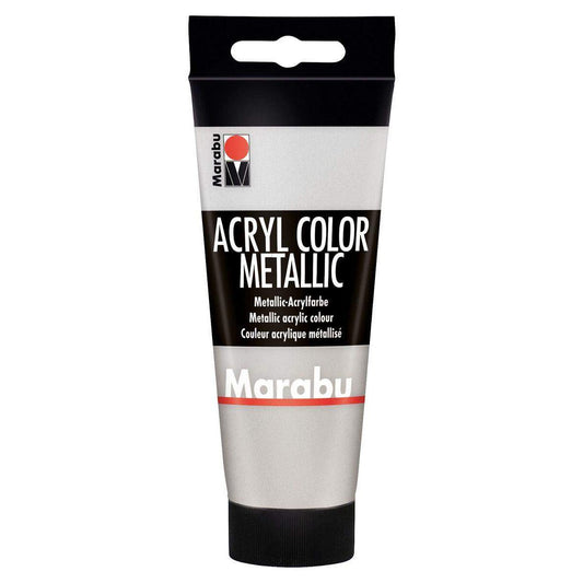 marabu-acryl-color-silber-100-79A3F66F1.jpg