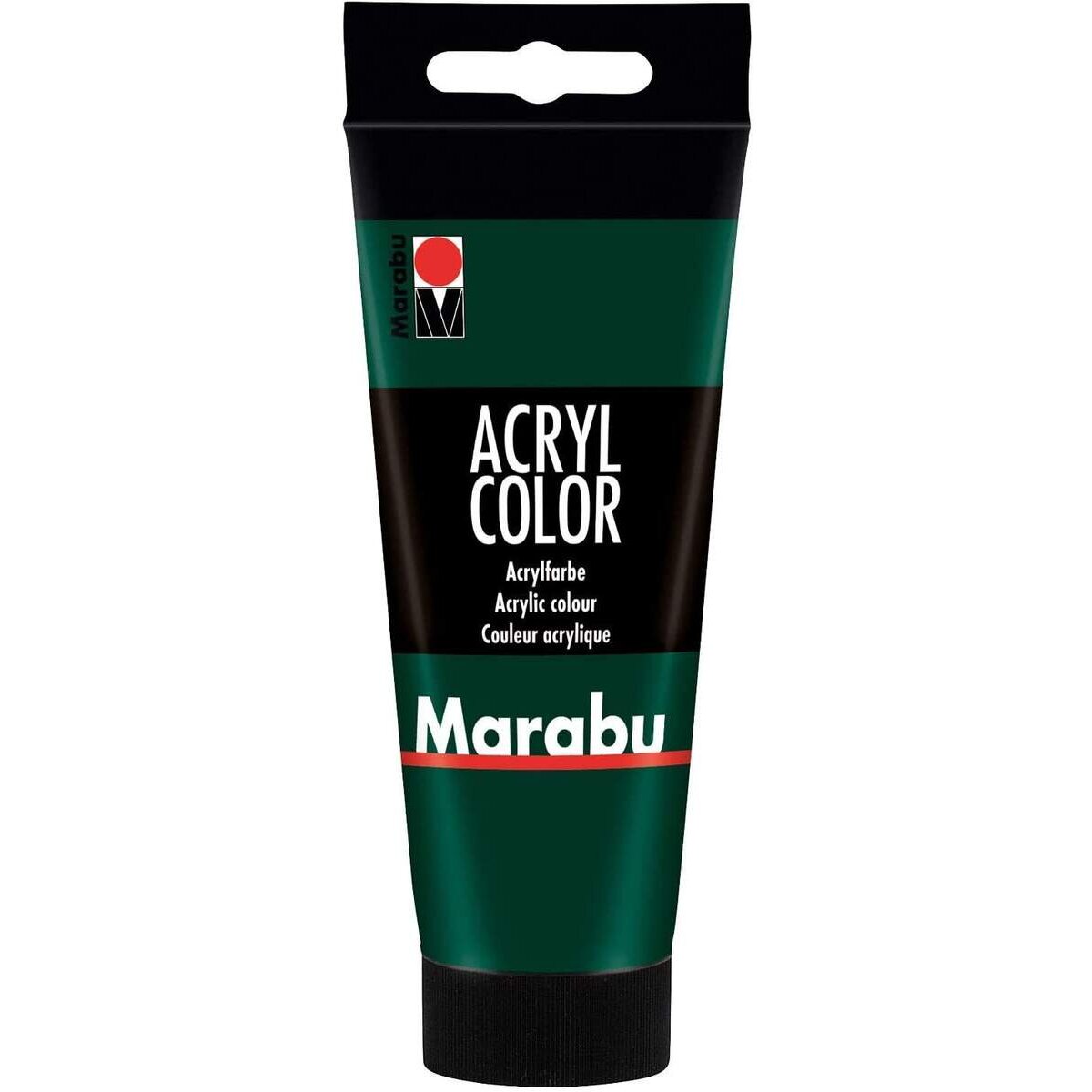 marabu-acryl-color-tannengruen-075-01360B5C1.jpg