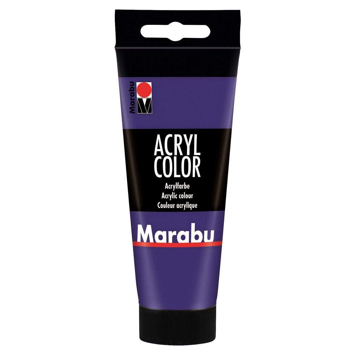 marabu-acryl-color-violett-100-AE9F77F01.jpg