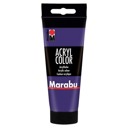 marabu-acryl-color-violett-100-AE9F77F01.jpg