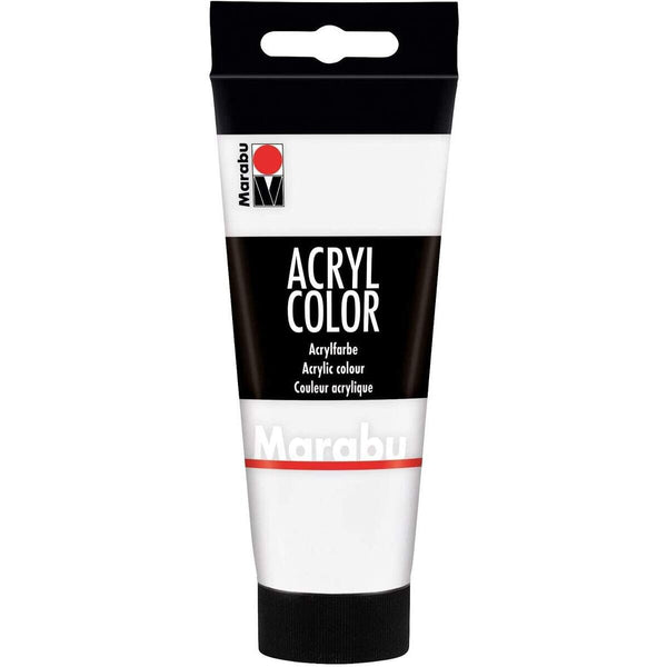 marabu-acryl-color-weiss-070-030D2BFE1.jpg