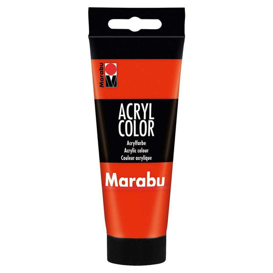 marabu-acryl-color-zinnoberrot-100-1F5AAED61.jpg