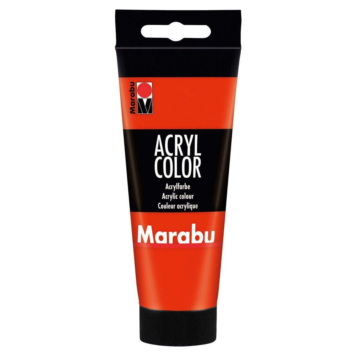 marabu-acryl-color-zinnoberrot-100-1F5AAED61.jpg