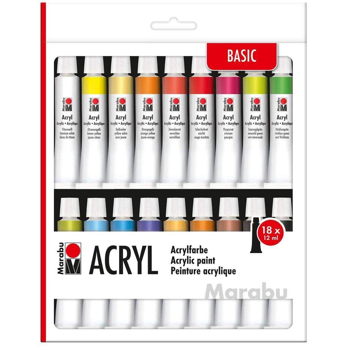 marabu-acrylfarbenset-mit-18-farben-ABBFE5F51.jpg
