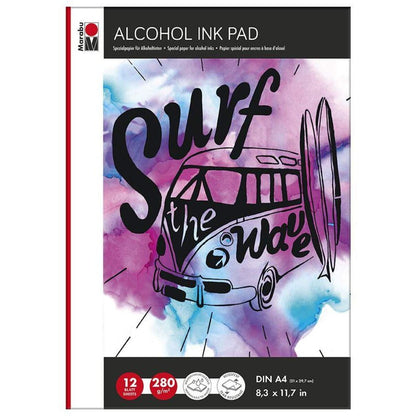 marabu-alcohol-ink-pad-din-207D07821.jpg