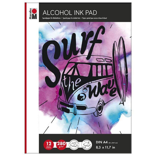 marabu-alcohol-ink-pad-din-207D07821.jpg
