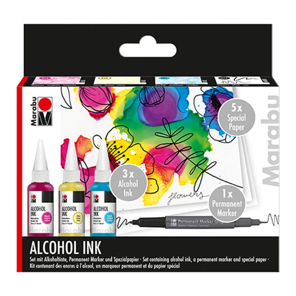 marabu-alcohol-ink-set-flowers-C5472D271.jpg