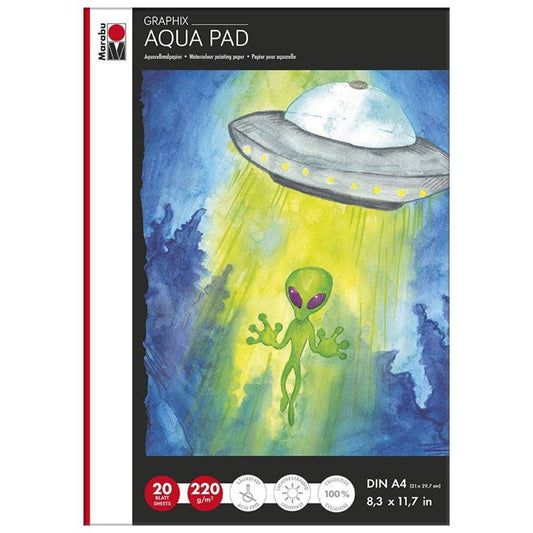 marabu-aqua-pad-graphix-din-FCFEF29D1.jpg