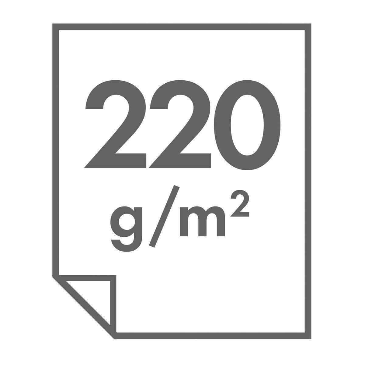 marabu-aqua-pad-graphix-din-FCFEF29D2.jpg