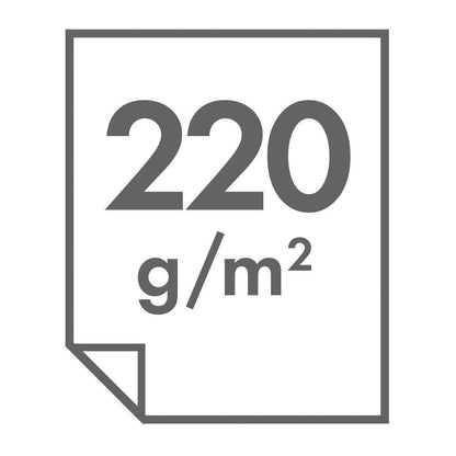 marabu-aqua-pad-graphix-din-FCFEF29D2.jpg