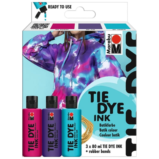 marabu-batikfarben-set-tie-dye-BCCEF9AC1.jpg