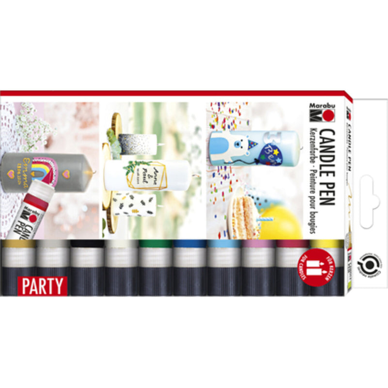 marabu-candle-liner-set-10-160FBDFA1.jpg