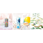 marabu-candle-liner-set-10-160FBDFA2.jpg