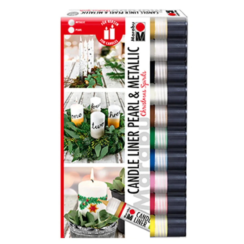 marabu-candle-liner-set-christmas-BA5FB1591.jpg