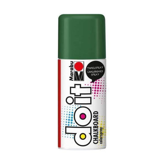marabu-do-it-colorspray-chalkboard-EB5922C91.jpg