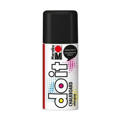 marabu-do-it-colorspray-chalkboard-FC8762DE1.jpg