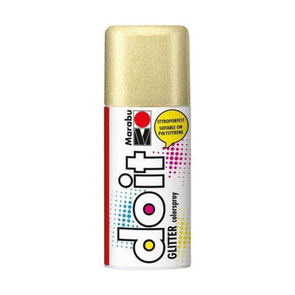 marabu-do-it-colorspray-glitter-C78C7B831.jpg