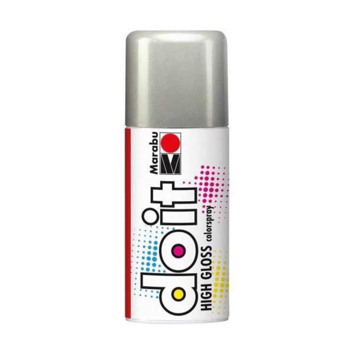 marabu-do-it-colorspray-high-A9E1CA3A1.jpg
