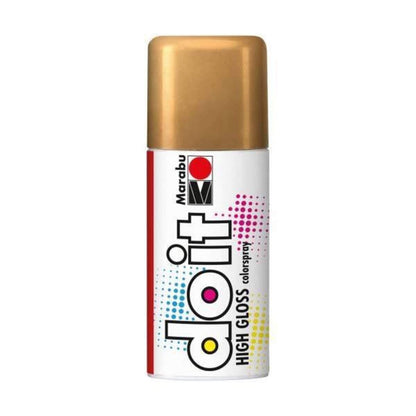 marabu-do-it-colorspray-high-DDE263821.jpg