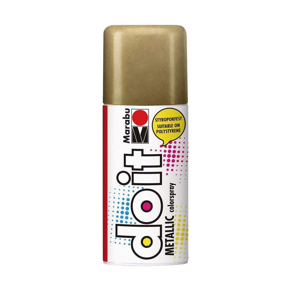 marabu-do-it-colorspray-metallic-C4216B521.jpg