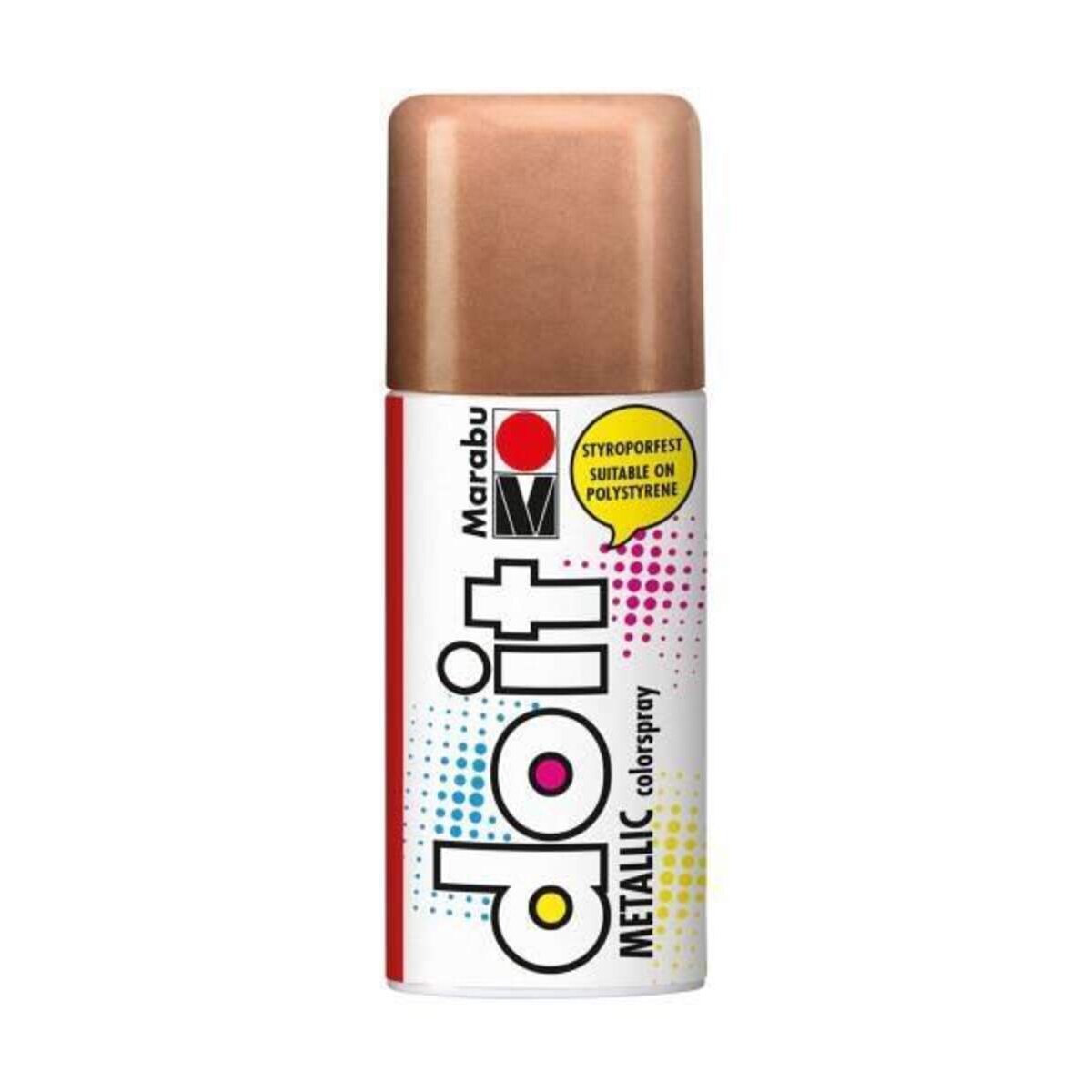 marabu-do-it-colorspray-metallic-D73F78C61.jpg