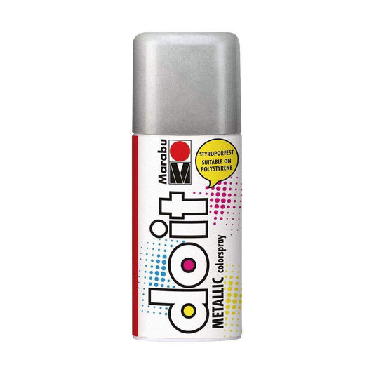 marabu-do-it-colorspray-metallic-DDE222E11.jpg