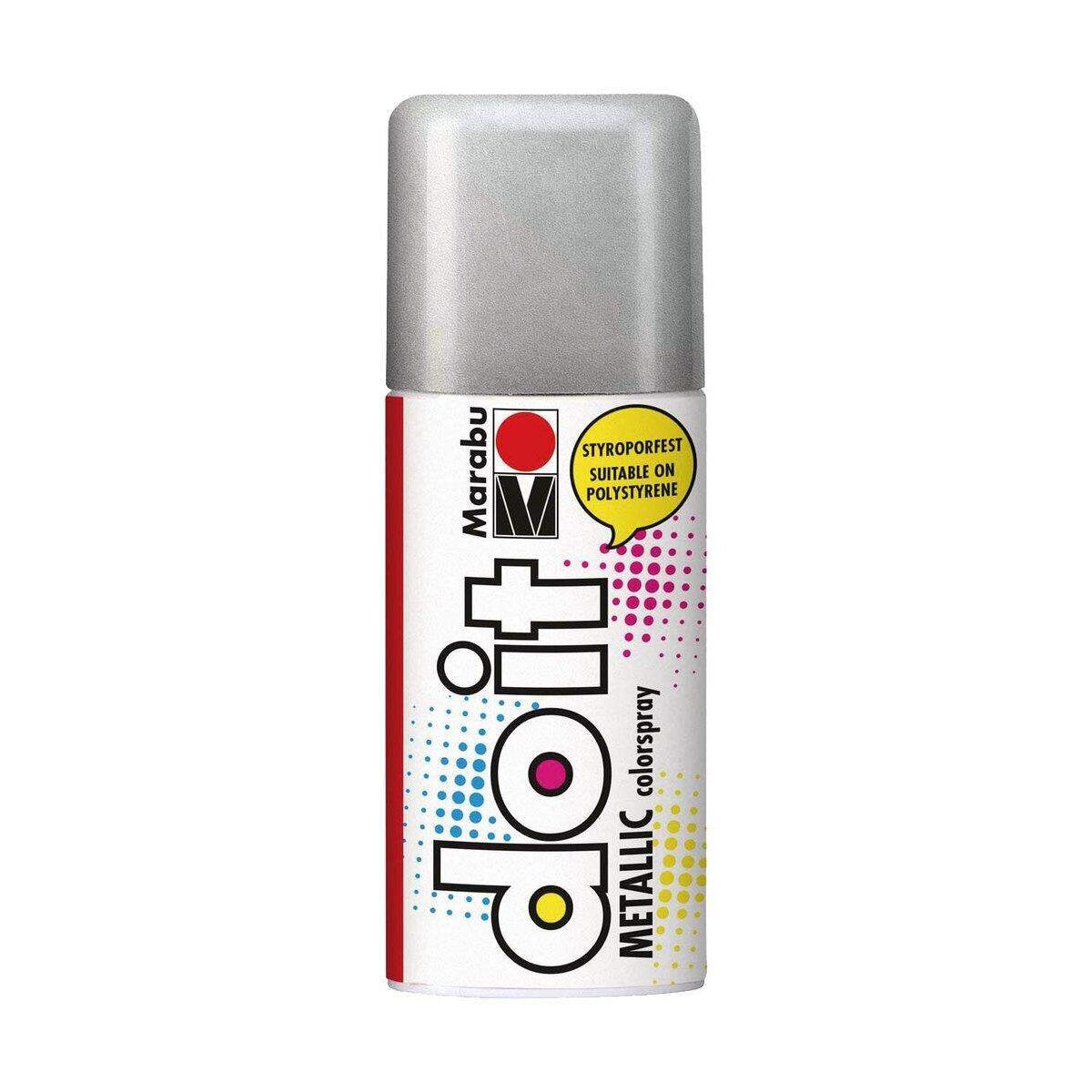 marabu-do-it-colorspray-metallic-DDE222E11.jpg