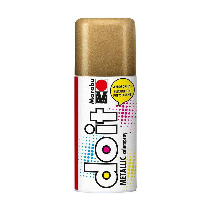 marabu-do-it-colorspray-metallic-F816B9521.jpg