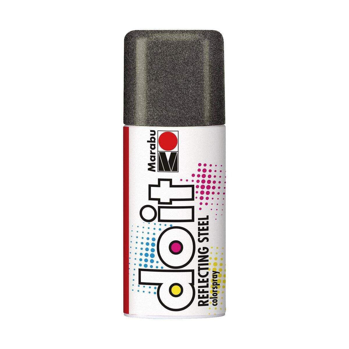 marabu-do-it-colorspray-reflecting-2C6BC7BC1.jpg
