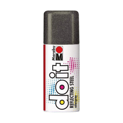 marabu-do-it-colorspray-reflecting-2C6BC7BC1.jpg