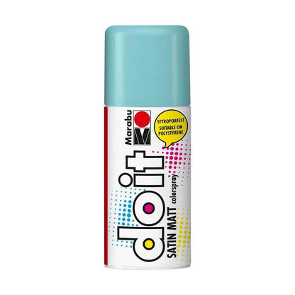 marabu-do-it-colorspray-satin-7ACF6CA31.jpg
