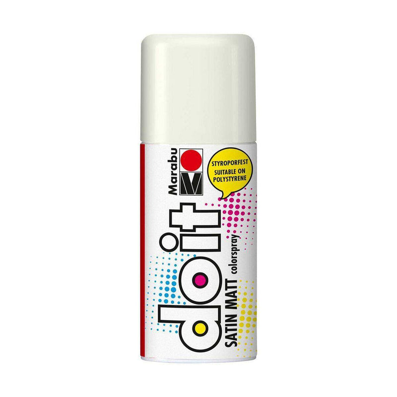 marabu-do-it-colorspray-satin-B43DD0921.jpg